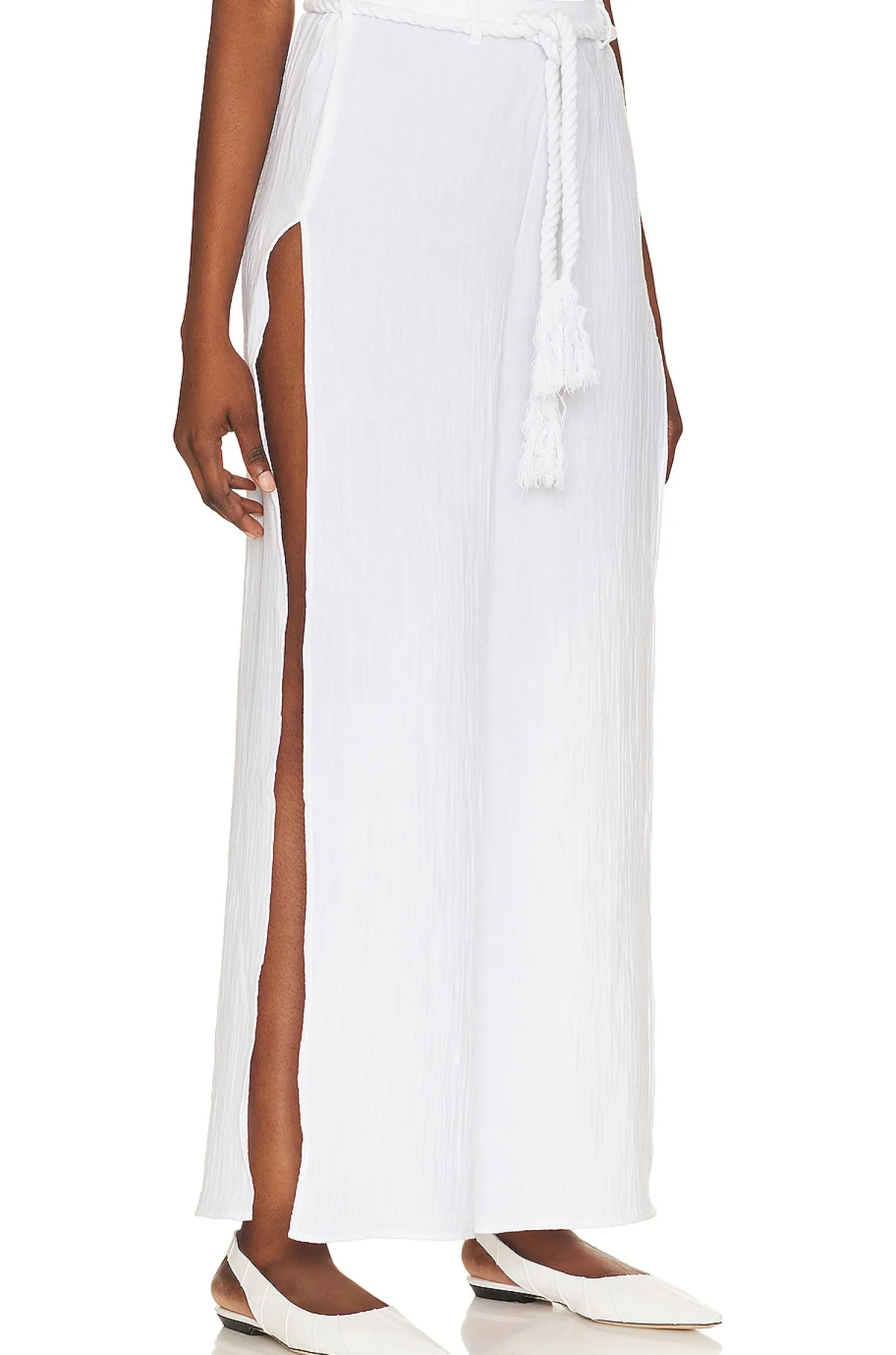 Women Camila Coelho Pants|Matching Sets>Santi Pants