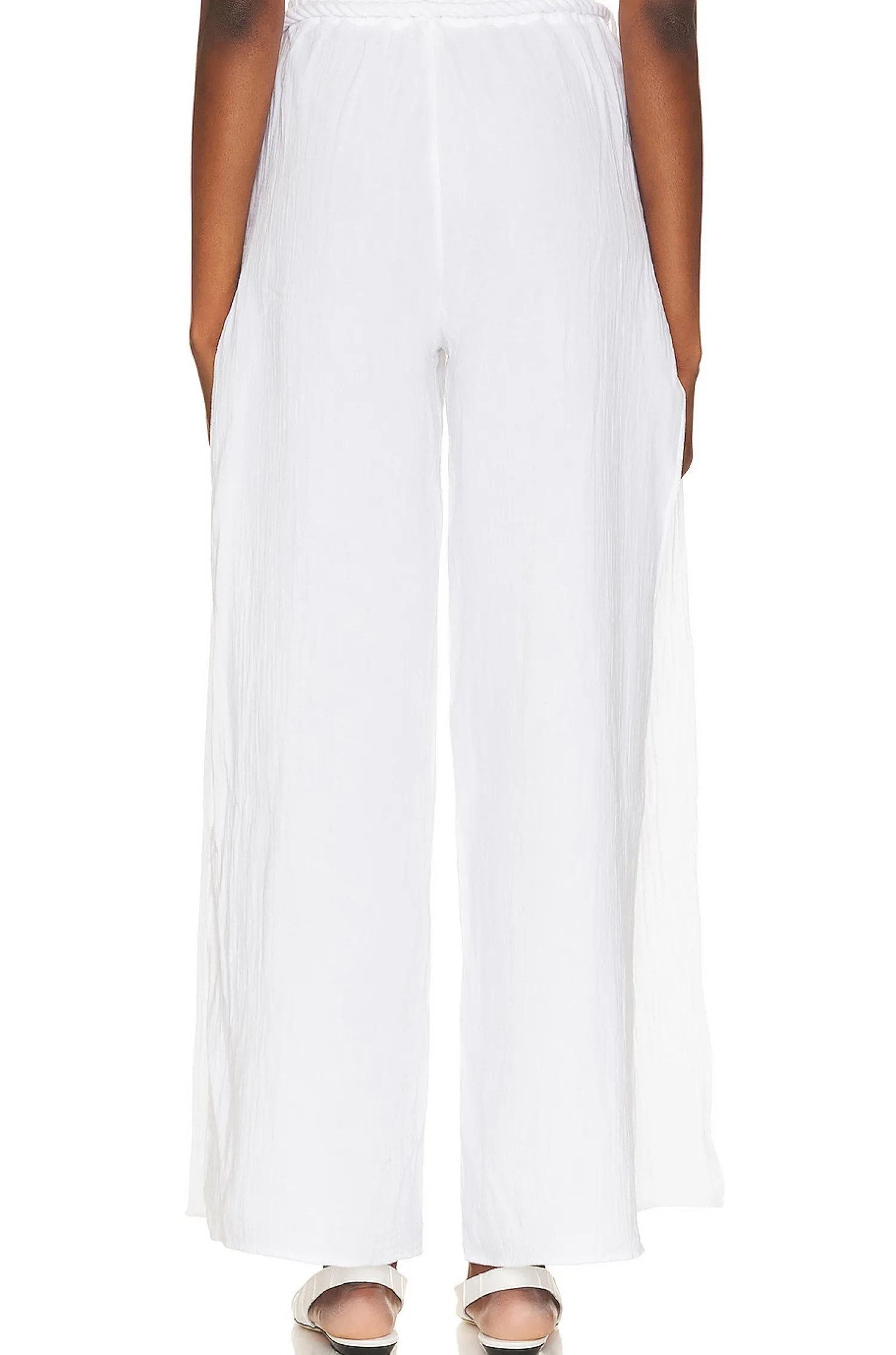 Women Camila Coelho Pants|Matching Sets>Santi Pants