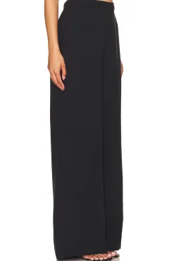 Women LSPACE Matching Sets>Santos Pant