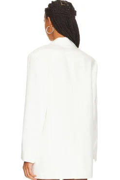 Women Shona Joy Jackets & Coats><noscript><img width=