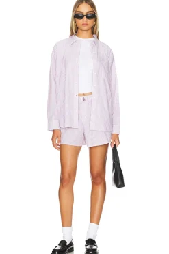 Women Skin Matching Sets><noscript><img width=