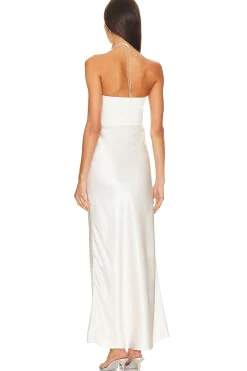 Women Anna October Dresses><noscript><img width=