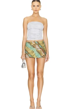 Women Indah Matching Sets><noscript><img width=