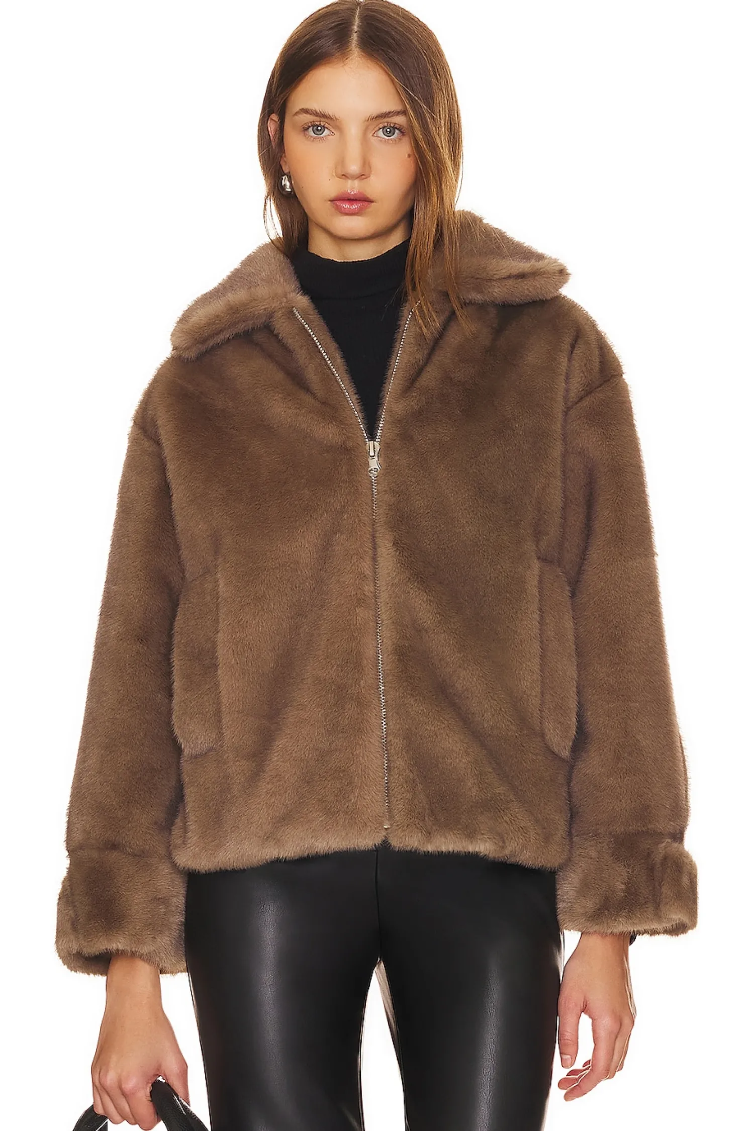 Women HEARTLOOM Jackets & Coats>Sari Coat