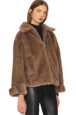 Women HEARTLOOM Jackets & Coats><noscript><img width=