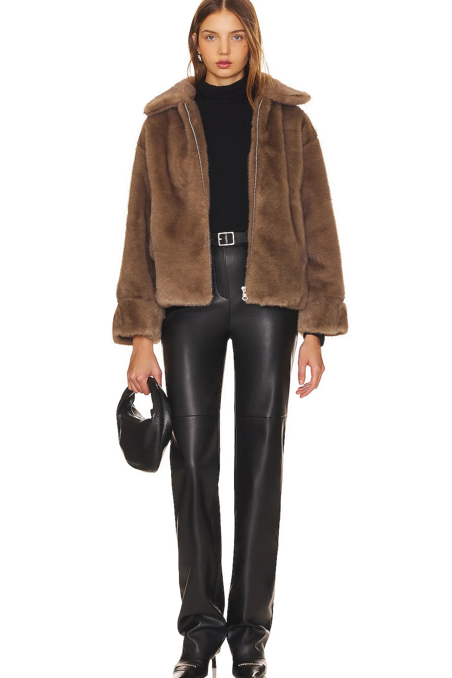 Women HEARTLOOM Jackets & Coats>Sari Coat