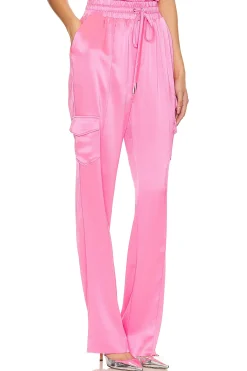 Women Cinq a Sept Pants>Sarie Pant
