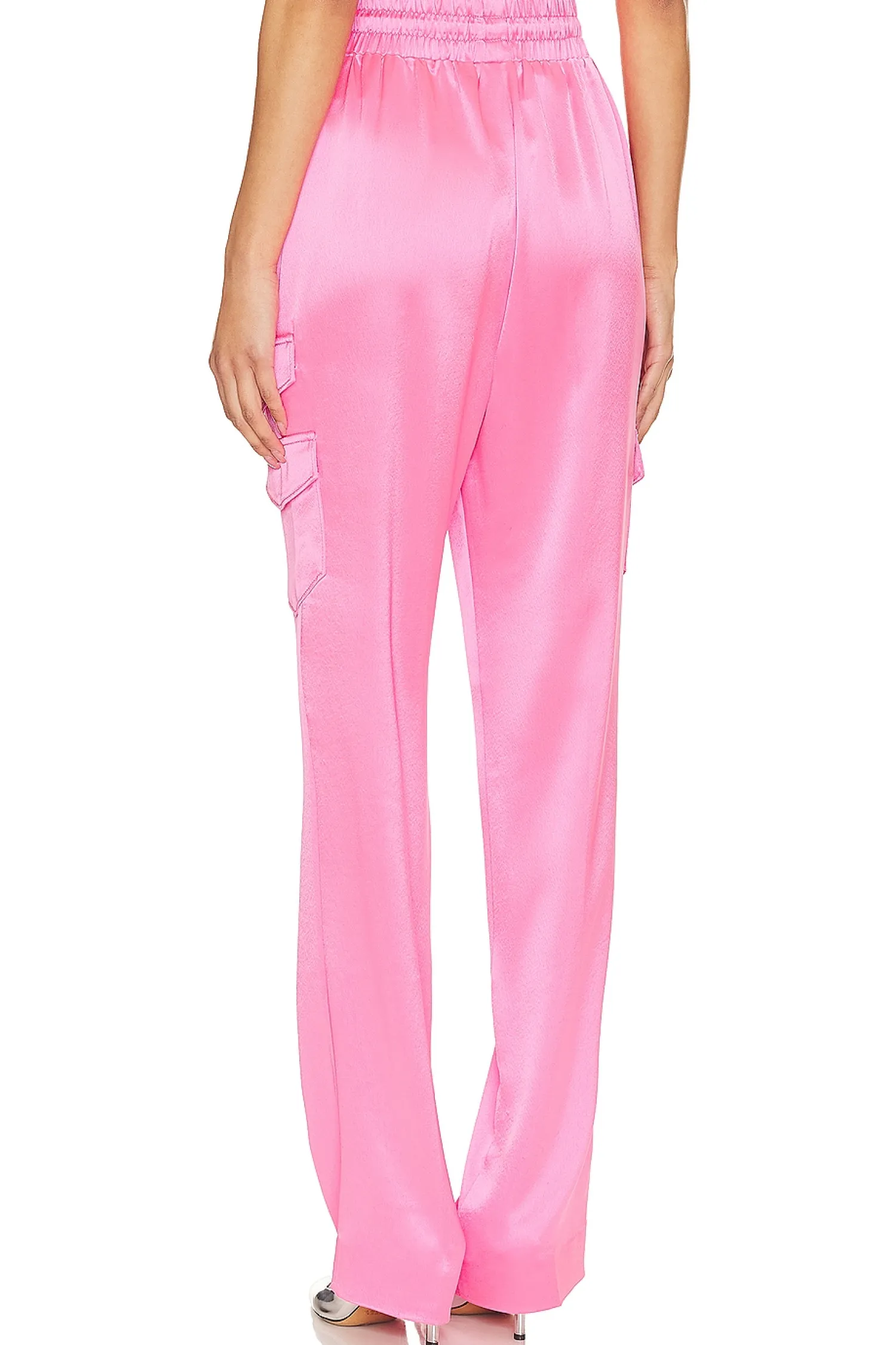 Women Cinq a Sept Pants>Sarie Pant