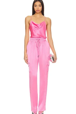 Women Cinq a Sept Pants><noscript><img width=
