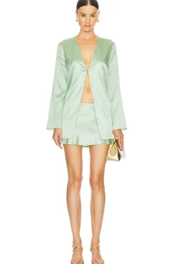 Women SER.O.YA Matching Sets><noscript><img width=
