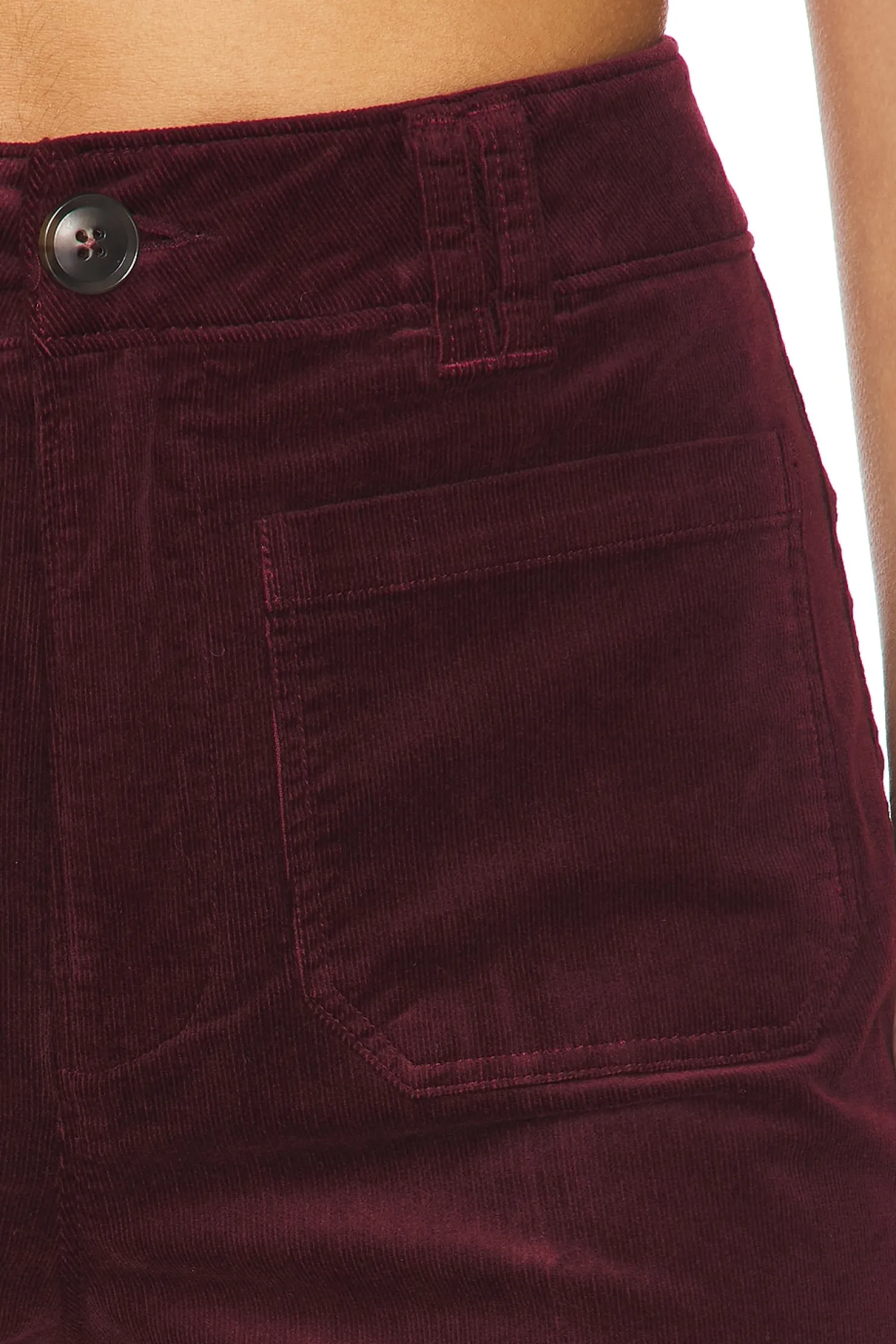 Women PAIGE Pants>Sasha Pant