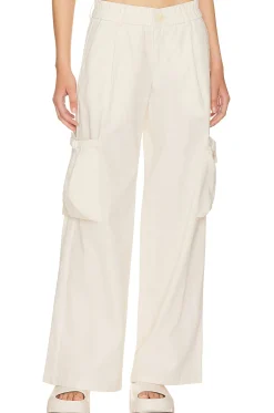 Women superdown Pants>Sasha Pant