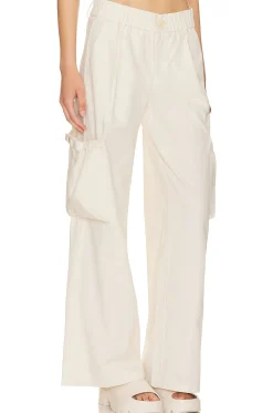 Women superdown Pants>Sasha Pant