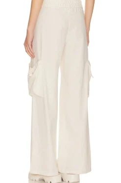 Women superdown Pants><noscript><img width=