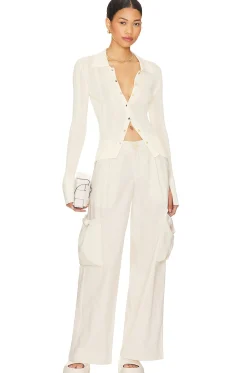 Women superdown Pants><noscript><img width=