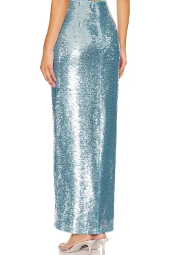 Women The New Arrivals by Ilkyaz Ozel Matching Sets><noscript><img width=