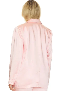 Women Good American Jackets & Coats><noscript><img width=