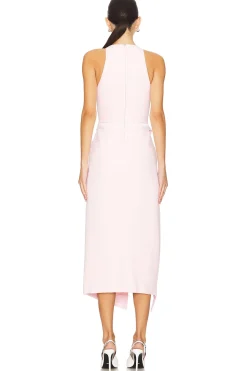 Women David Koma Dresses><noscript><img width=