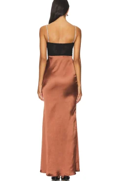 Women self-portrait Dresses><noscript><img width=