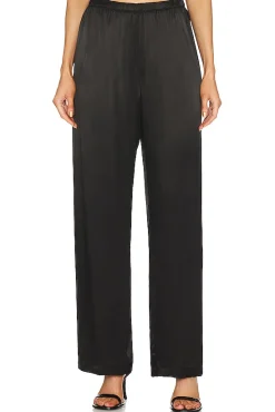 Women Enza Costa Pants><noscript><img width=