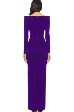 Women Alex Perry Dresses><noscript><img width=