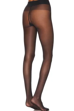 Women Wolford Lingerie & Sleepwear>Satin Touch 20 Tights