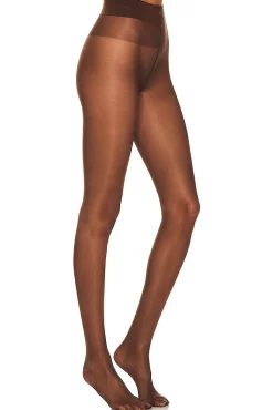 Women Wolford Lingerie & Sleepwear><noscript><img width=
