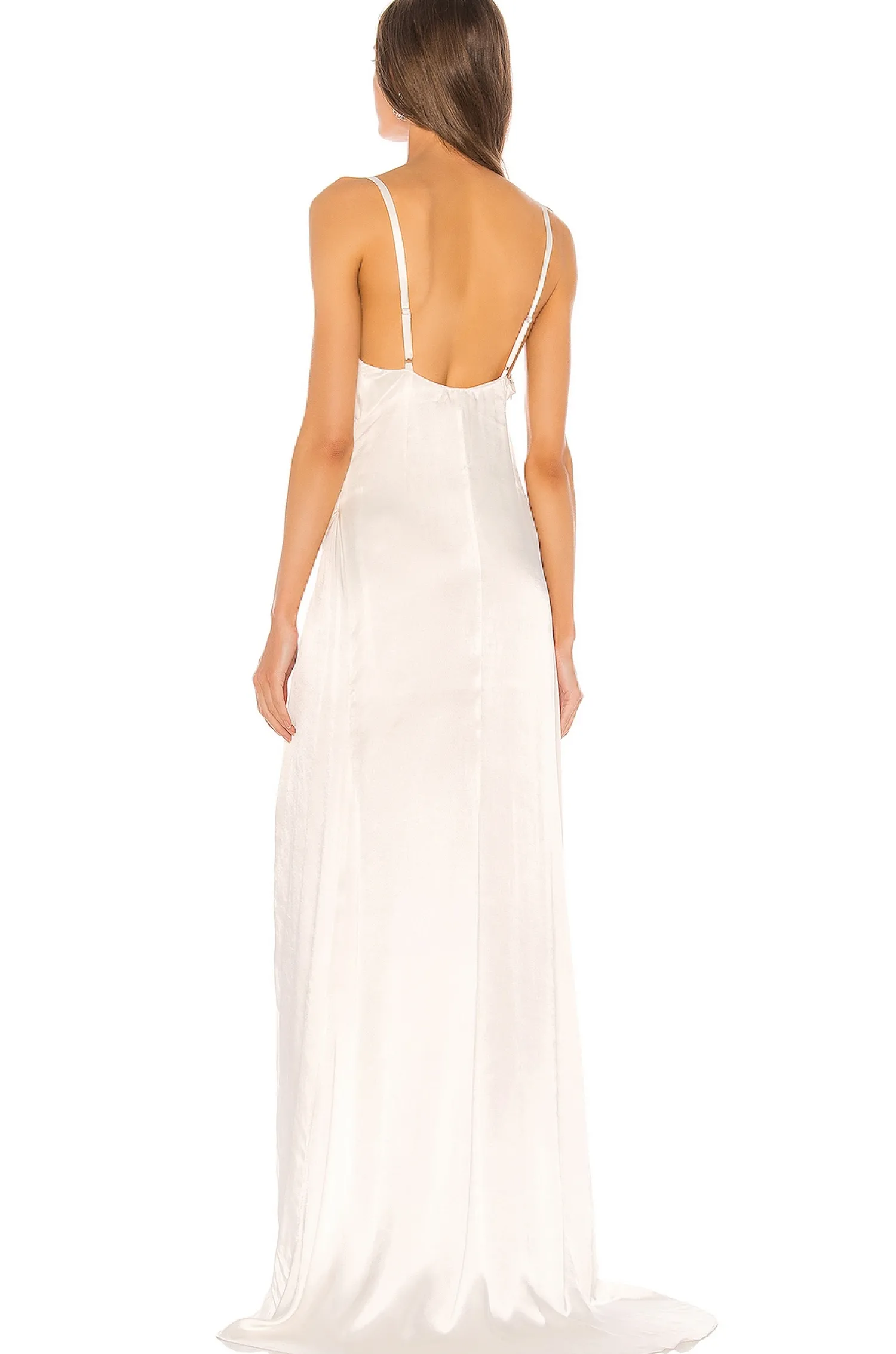 Women SAU LEE Dresses>Savannah Gown