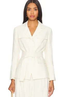Women A.L.C. Jackets & Coats>Savannah Jacket