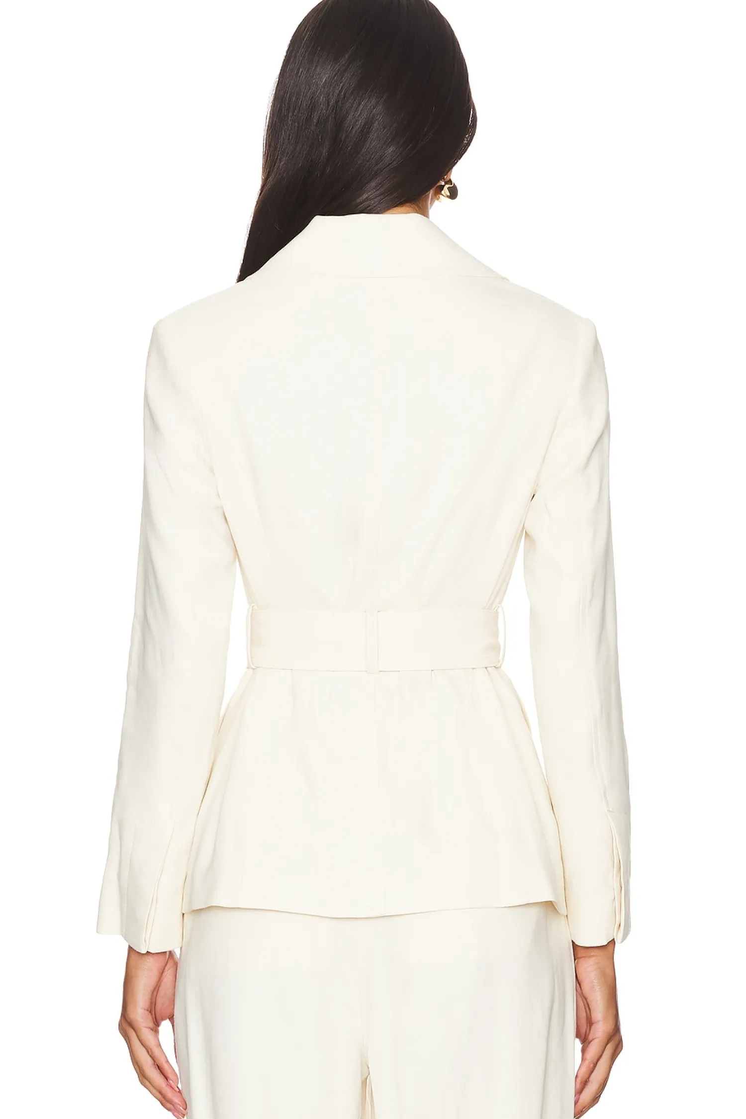 Women A.L.C. Jackets & Coats>Savannah Jacket