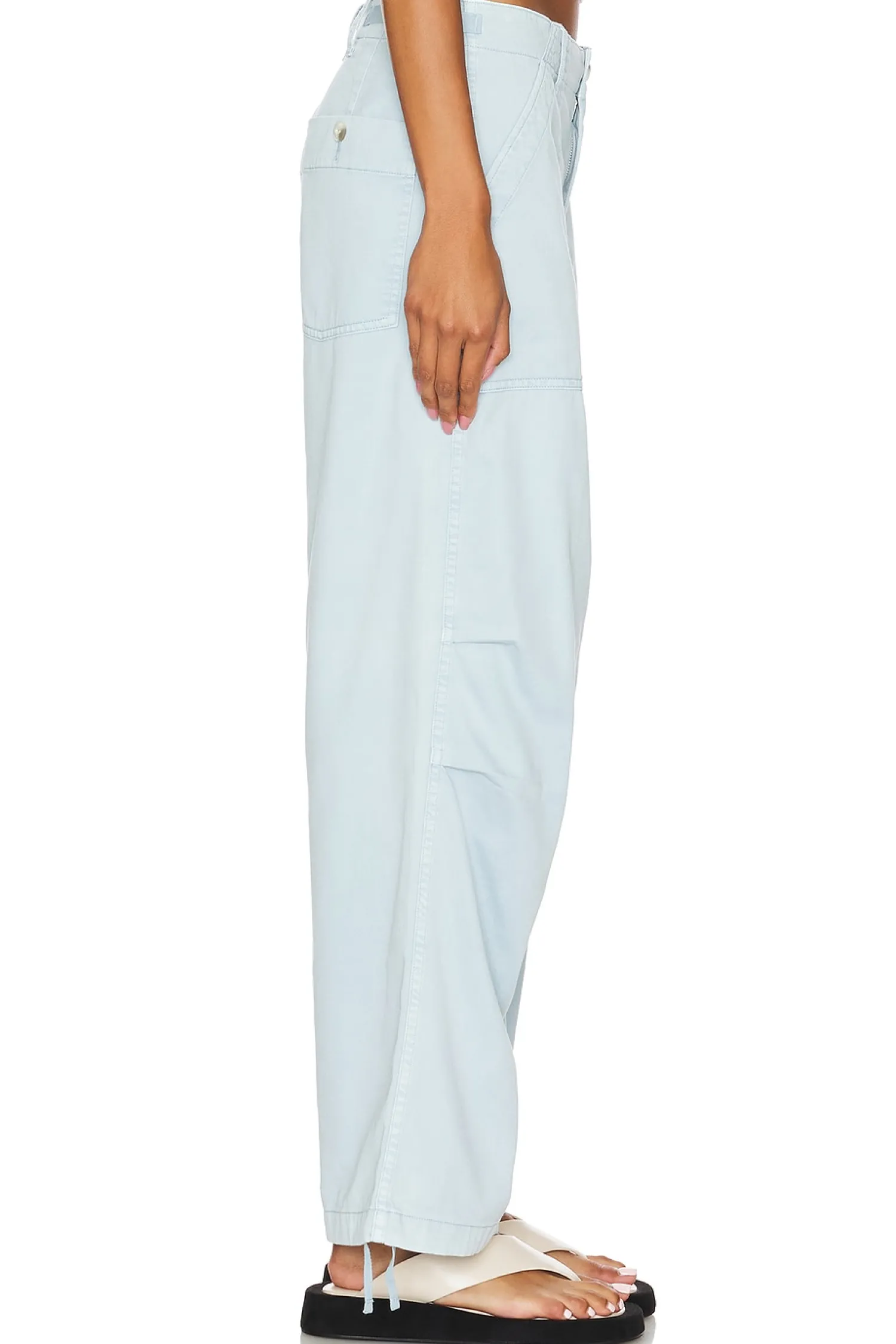 Women Rag & Bone Loungewear>Savannah Pant