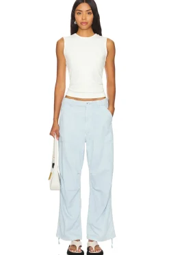 Women Rag & Bone Loungewear><noscript><img width=