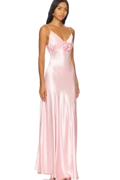 Women Bubish Dresses><noscript><img width=