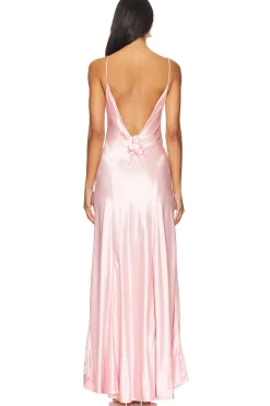 Women Bubish Dresses><noscript><img width=