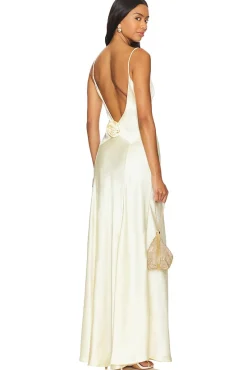 Women Bubish Dresses><noscript><img width=