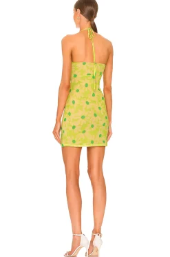 Women AFRM Dresses><noscript><img width=