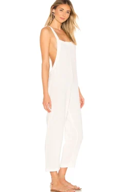 Women MIKOH Jumpsuits>Sayama Jumpsuit