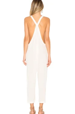 Women MIKOH Jumpsuits><noscript><img width=