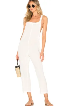 Women MIKOH Jumpsuits><noscript><img width=