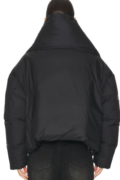 Women MARRKNULL Jackets & Coats><noscript><img width=