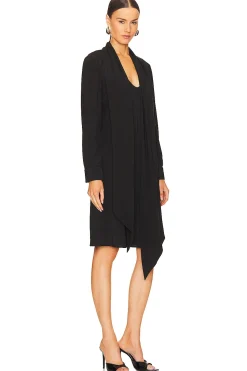 Women Helmut Lang Dresses><noscript><img width=