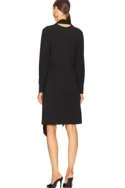 Women Helmut Lang Dresses><noscript><img width=