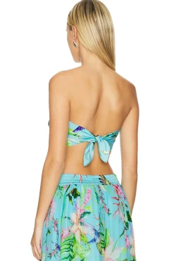 Women ROCOCO SAND Matching Sets><noscript><img width=
