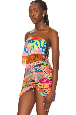 Women ROCOCO SAND Matching Sets><noscript><img width=