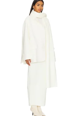 Women SELMACILEK Jackets & Coats><noscript><img width=
