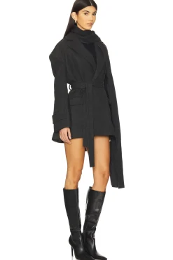 Women SELMACILEK Jackets & Coats><noscript><img width=
