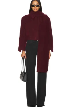 Women SELMACILEK Jackets & Coats><noscript><img width=