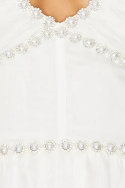Women V. Chapman Dresses><noscript><img width=