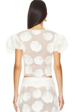 Women House of Sunny Matching Sets><noscript><img width=