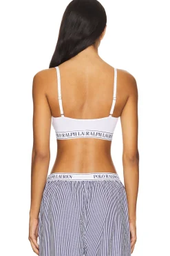 Women Polo Ralph Lauren Intimates Matching Sets|Lingerie & Sleepwear><noscript><img width=